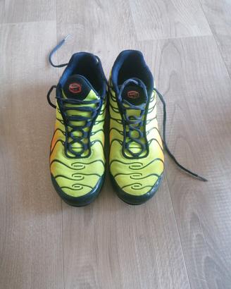 Scarpe Nike TN 