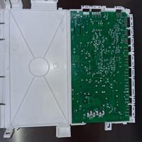 scheda  lavastovliglie AEG  A00054911B