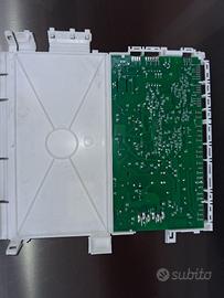 scheda  lavastovliglie AEG  A00054911B