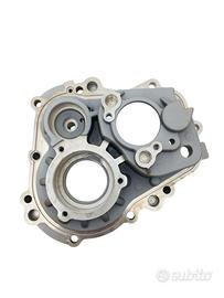 CARTER MV AGUSTA BRUTALE 1090R MAGNESIO 8AC0B4322
