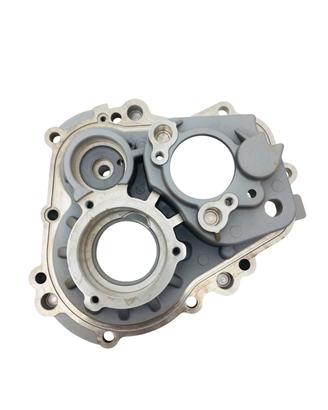 CARTER MV AGUSTA BRUTALE 1090R MAGNESIO 8AC0B4322