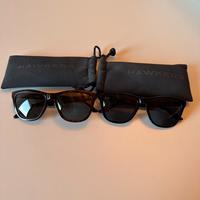 Occhiali da sole Hawkers n.2