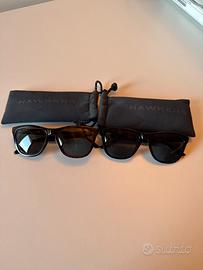 Occhiali da sole Hawkers n.2