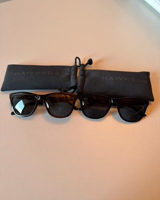 Occhiali da sole Hawkers n.2