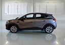 renault-captur-1-0-tce-66kw-business