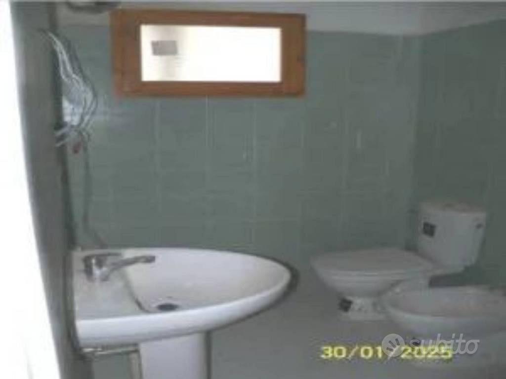 Appartamento – Fivizzano, Massa-Carrara - Vista 5