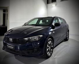 Fiat Tipo 1.6 Mjt S&S SW City Life Aziendale