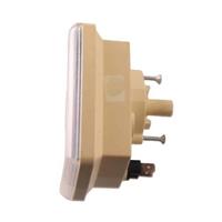 Contachilometri Benelli S50 Veglia Borletti