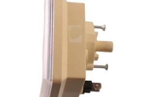 Contachilometri Benelli S50 Veglia Borletti