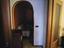 Immagine 27