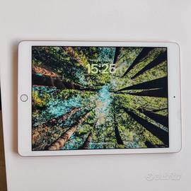 Ipad 8 generazione 10.2 " rosa