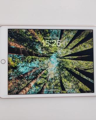 Ipad 8 generazione 10.2 " rosa