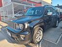jeep-renegade-1-6-mjt-130-cv-limited
