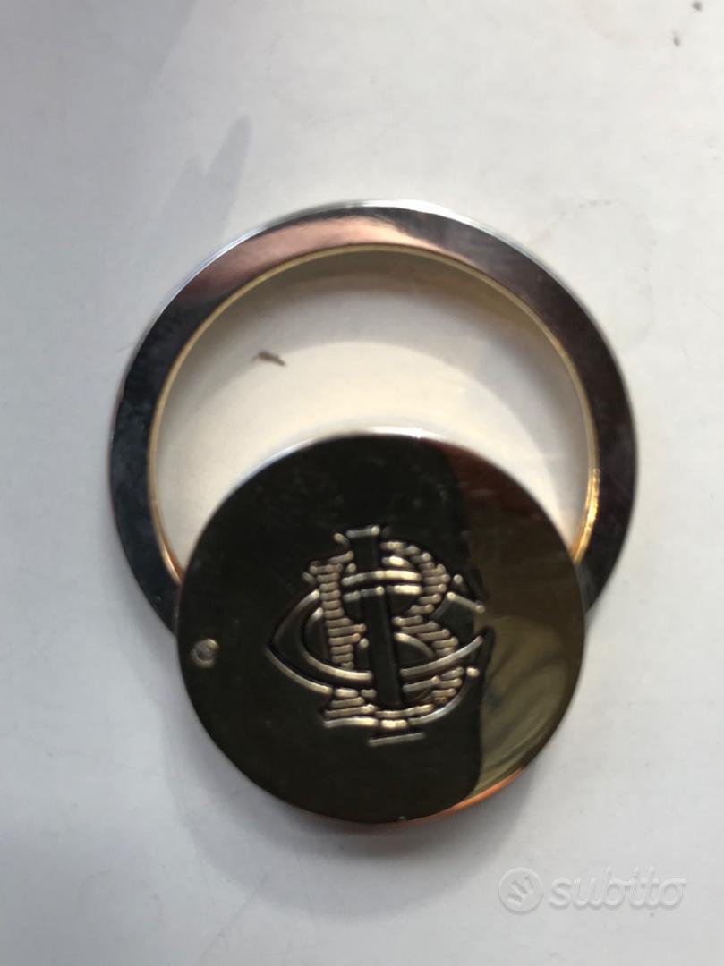 Portachiavi Toyota Archivi - DANY GRAPHIC & STICKERS - Foto 9