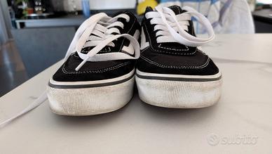 Scarpe Vans