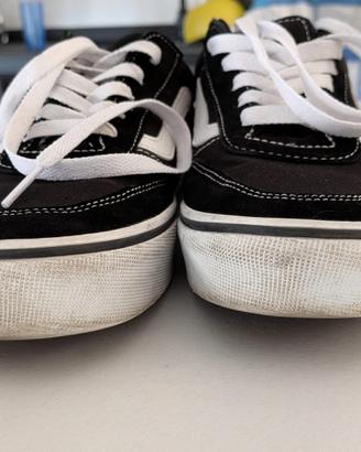 Scarpe Vans