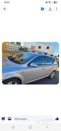 kia cedd 2012