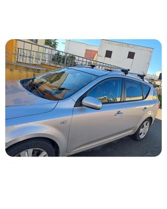 kia cedd 2012