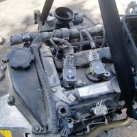 motore toyota yaris 1sz 1kr 1 sz fe 59313f30990b84