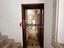 Immagine 11