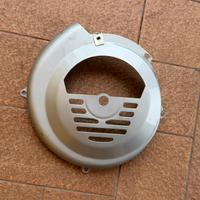 Coprivolano vespa 50