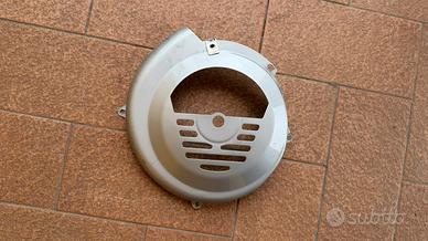 Coprivolano vespa 50