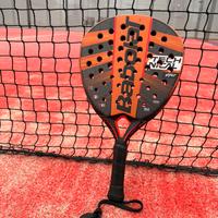 Babolat Technical Viper