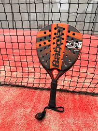 Babolat Technical Viper