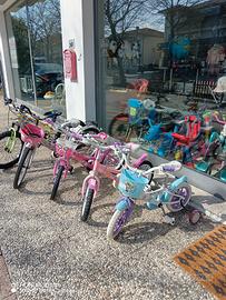 usato bambini 0-12 anni 