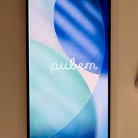 iPhone 16 Pro 512GB + Accessori