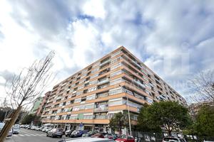 Appartamento Roma [1200G.CardanoARG]