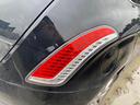 stop-fanale-posteriore-a-led-destro-lancia-delta-3