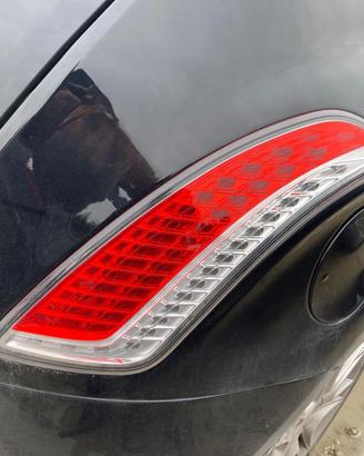 STOP FANALE POSTERIORE A LED DESTRO LANCIA Delta 3
