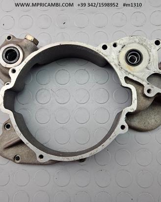 CARTER DESTRO TM RACING MX 125 1999 2000 MX125 200