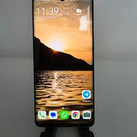 Huawei p30 pro 128gb