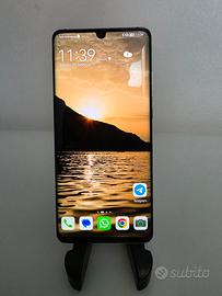 Huawei p30 pro 128gb