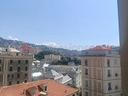 appartamento-genova-cod-rif-3331462arg-