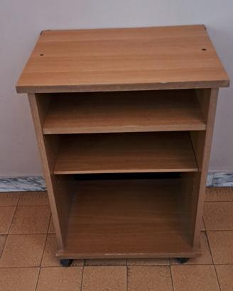 Mobiletto
