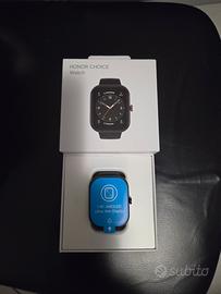 Smartwatch Honor Choice Haylou 