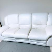 Divano   Chateau d’ax