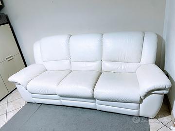 Divano   Chateau d’ax