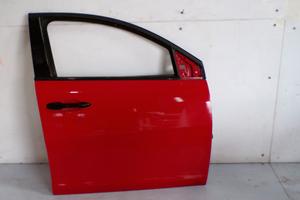 Portiera Anteriore Destra Lancia Ypsilon 2 2017