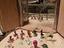 Immagine 1