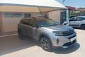 Citroen C5 Aircross C5 Aircross BlueHDi 130 S&S EA