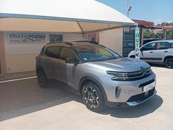 Citroen C5 Aircross C5 Aircross BlueHDi 130 S&S EA