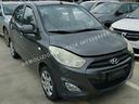 per-uso-ricambi-hyundai-i10-benz-2013