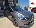 renault-clio-dci-8v-75cv-start-stop-5-porte-energy