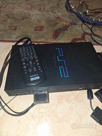 PlayStation 2