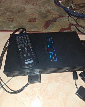 PlayStation 2