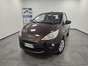 ford-ka-ka-1-2-8v-69cv-neopatentati